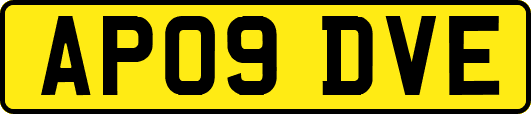 AP09DVE