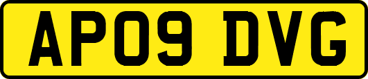 AP09DVG