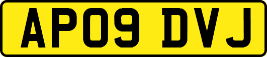 AP09DVJ