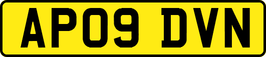 AP09DVN