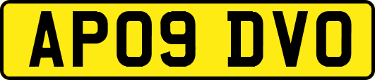 AP09DVO