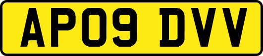 AP09DVV