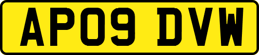 AP09DVW