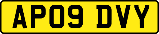 AP09DVY