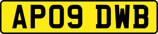 AP09DWB