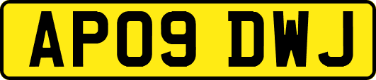 AP09DWJ