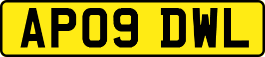 AP09DWL