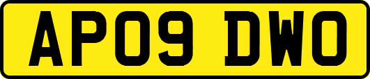 AP09DWO