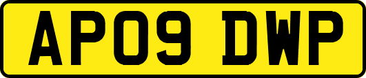 AP09DWP