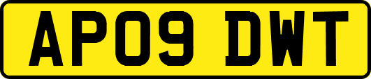 AP09DWT