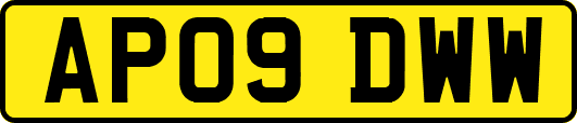 AP09DWW