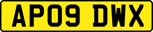 AP09DWX