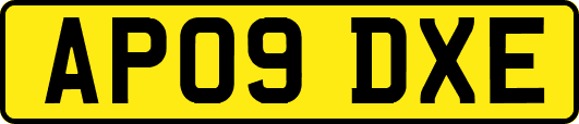 AP09DXE