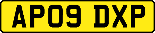 AP09DXP