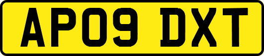AP09DXT