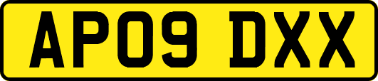 AP09DXX