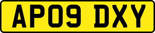 AP09DXY