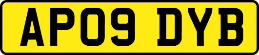 AP09DYB