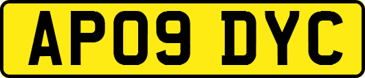 AP09DYC