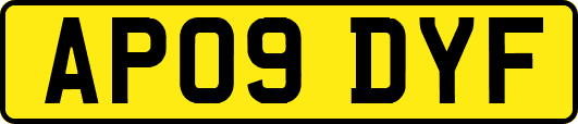 AP09DYF