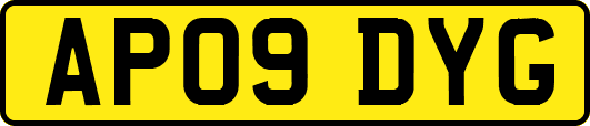 AP09DYG