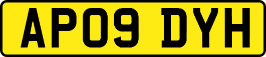 AP09DYH