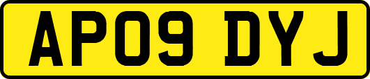 AP09DYJ