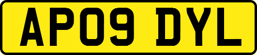 AP09DYL