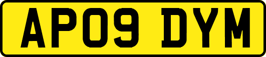AP09DYM