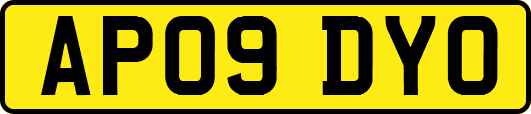 AP09DYO