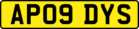 AP09DYS
