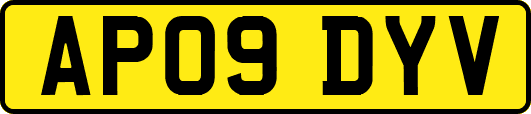 AP09DYV