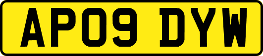 AP09DYW