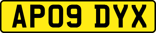 AP09DYX