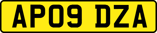 AP09DZA