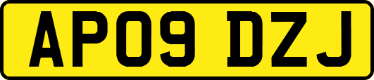 AP09DZJ