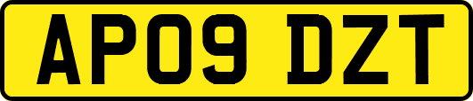AP09DZT