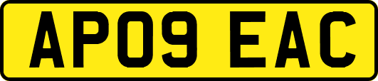 AP09EAC