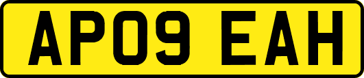 AP09EAH