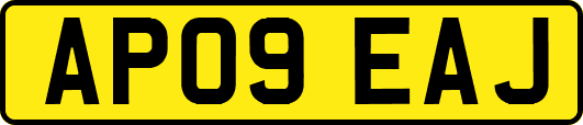 AP09EAJ