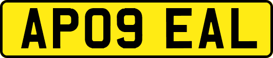 AP09EAL
