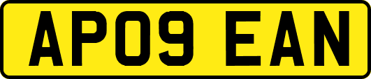 AP09EAN
