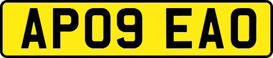 AP09EAO