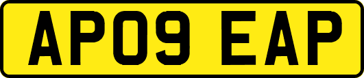 AP09EAP