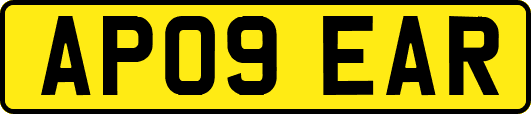 AP09EAR