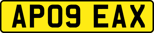AP09EAX