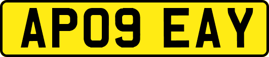 AP09EAY