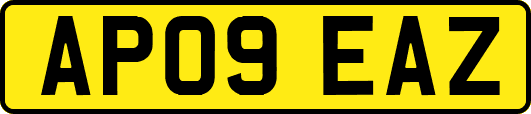 AP09EAZ