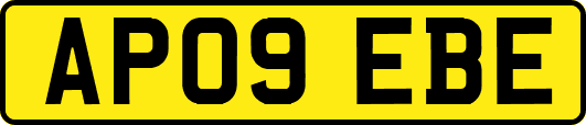 AP09EBE