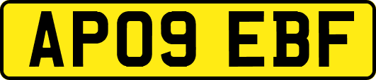 AP09EBF